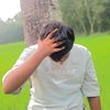 bayzidhasan887