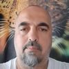 user4827717976820