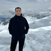omer.khan.de