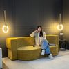 Ella furniture