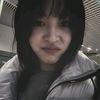 benni_girl
