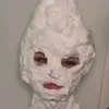 anja.kreb