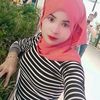 user1081321516805
