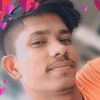dj.shamim821
