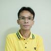 papa_685