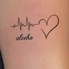 aleeha515