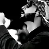 deedar.sahak