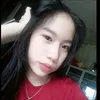 tntvy07