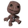 sackboy._.toby