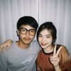 kwan.arisara8