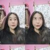 mhey045