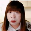 nguyen08130