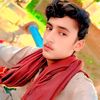 mahr.naveed.gill12