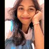 nithu2116