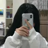 cxx._89