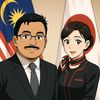 hadiisanmyjp