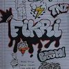 fkr3rr0r2