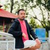 s_adhikari7