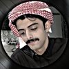 user94879235155146