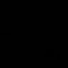 5037e