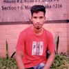 mdtarek23645