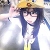 zin_dayyiucaccau