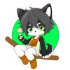 saigo_furry6