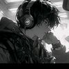 lin_yi75
