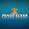 pandd61