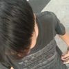 anwwxnn18