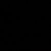 l_ox52