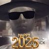vincentfrimpong685