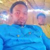 saddam.ben.oumar