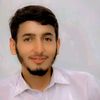 alihassangujjar907