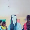 aliecalau