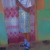 juliana.beab3