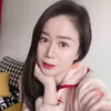 darwinecjdpy2t