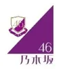 takashi19770305