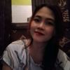 devierna4