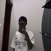 user2795360730105