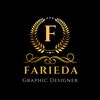 Farieda