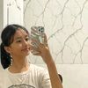 salsabilaluvv2