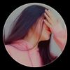 itsmegril95