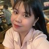 .pisanggorengg