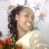 httpswww.facebook.c60