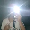 itzzm3mariel