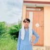 umair.kyan