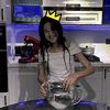 muhtesem_edits1