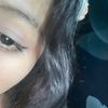 putriiii09xy