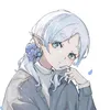 snagumi